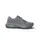 Fila Nest 3 Heel Support Ανδρικά Παπούτσια, Μέγεθος: 41, 6 image